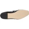 Top 10 😉 Marc Fisher LTD Flats Women Ophia 🥰 11 Top 10 😉 Marc Fisher LTD Flats Women Ophia 🥰 -GBG Sales Store 61eBUy1iHS. AC SR736920