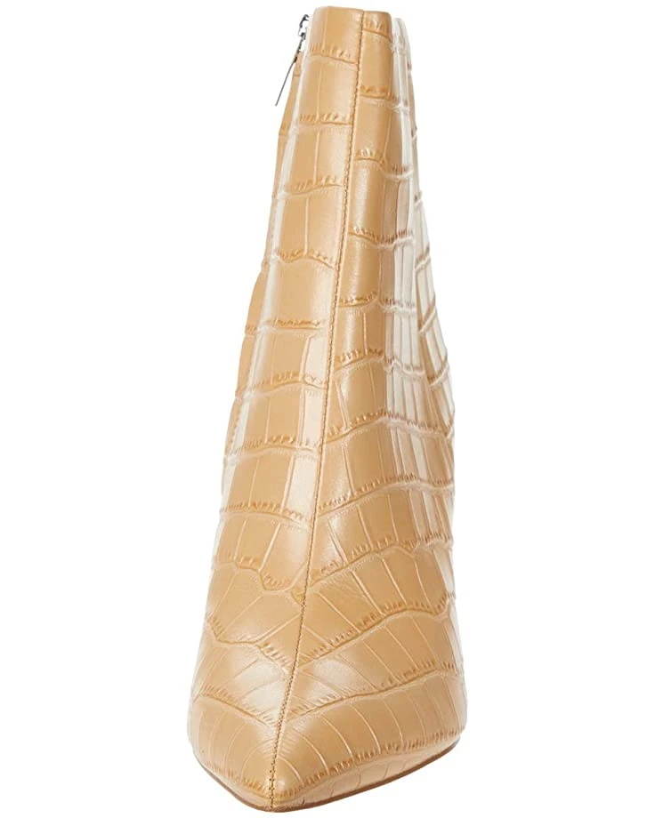 Best Pirce ✨ Marc Fisher LTD Boots Women Ulani 3 💯 8 Best Pirce ✨ Marc Fisher LTD Boots Women Ulani 3 💯 - Image 6