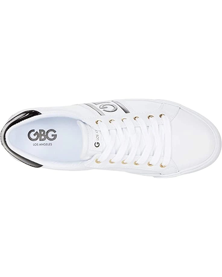 Cheapest โ GBG Los Angeles Sneakers & Athletic Shoes Women Oakin ๐ 4 Cheapest โ GBG Los Angeles Sneakers & Athletic Shoes Women Oakin ๐ - Image 2
