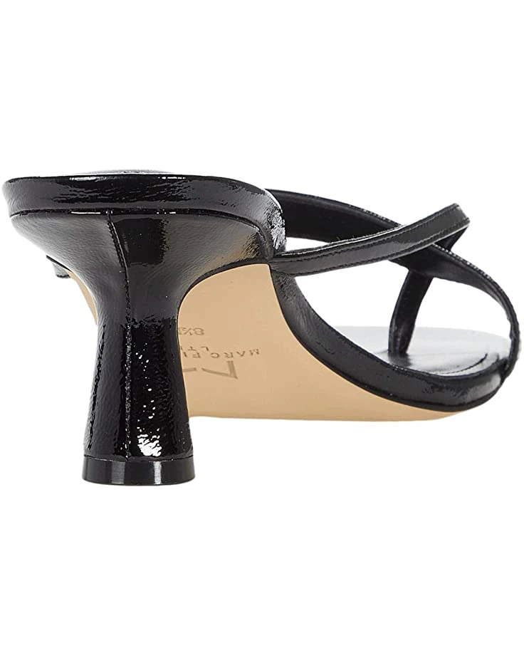 Flash Sale ✔️ Marc Fisher LTD ❤️ Heels Women Brody 🤩 7 Flash Sale ✔️ Marc Fisher LTD ❤️ Heels Women Brody 🤩 - Image 5