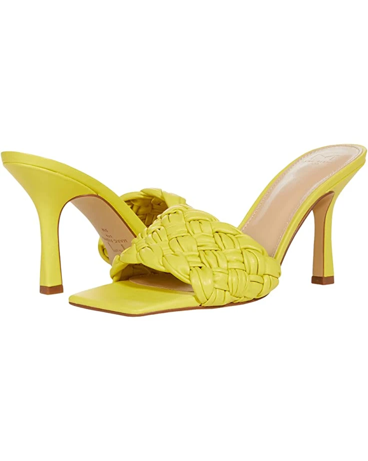 Budget ✨ Marc Fisher LTD Heels Women Draya ✔️ 11 Budget ✨ Marc Fisher LTD Heels Women Draya ✔️ - Image 9