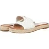 Top 10 ⭐ GBG Los Angeles Sandals Women Vixyn2 🔔 -GBG Sales Store 61g exRgyUL. AC SR736920