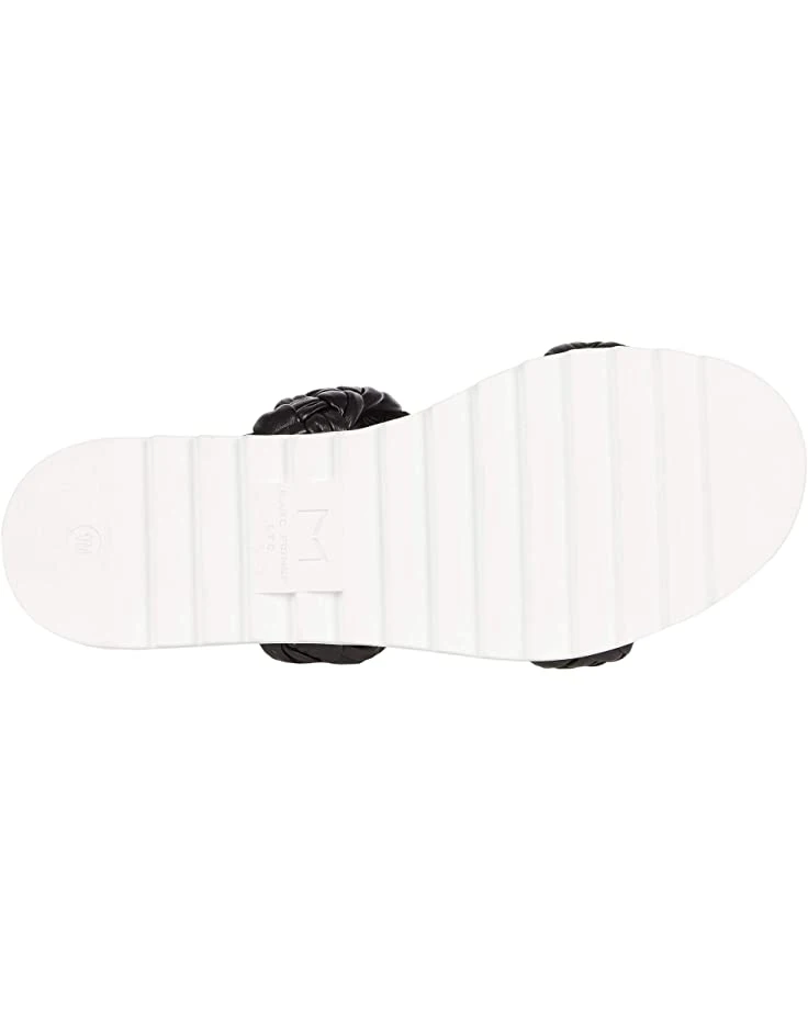 Wholesale 🌟 Marc Fisher LTD 🥰 Sandals Women Jaimee ✨ 5 Wholesale 🌟 Marc Fisher LTD 🥰 Sandals Women Jaimee ✨ - Image 3