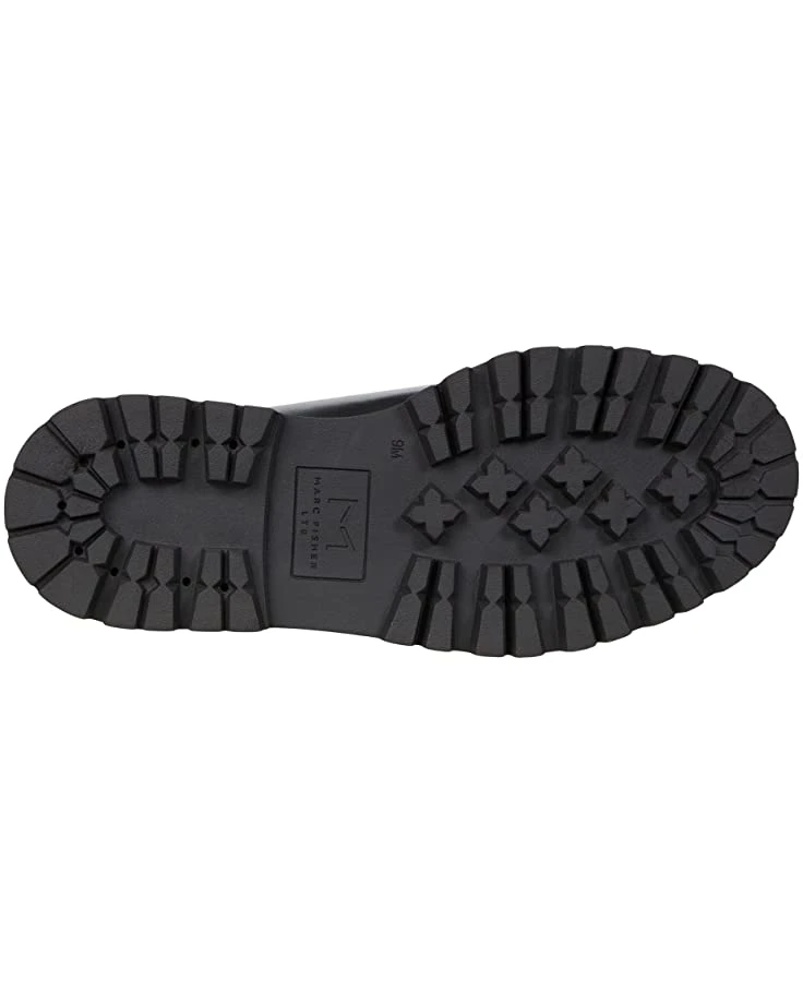 Buy π Marc Fisher LTD Boots Women Pauline π 5 Buy π Marc Fisher LTD Boots Women Pauline π - Image 3