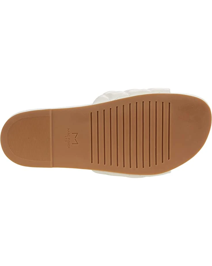 Best reviews of β Marc Fisher LTD π Sandals Women Imenal β€οΈ 5 Best reviews of β Marc Fisher LTD π Sandals Women Imenal β€οΈ - Image 3