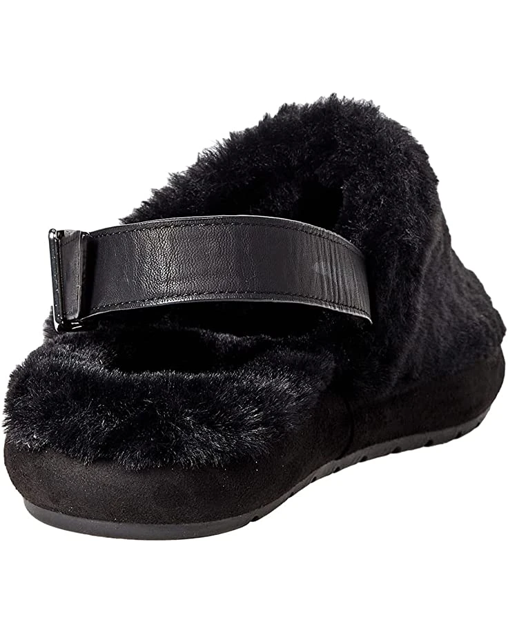 Cheap π€© Marc Fisher LTD Slippers Women Zister π 7 Cheap π€© Marc Fisher LTD Slippers Women Zister π - Image 5