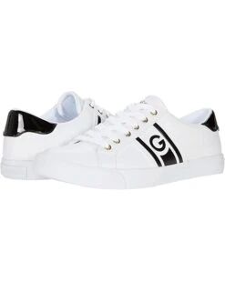 Cheapest ⌛ GBG Los Angeles Sneakers & Athletic Shoes Women Oakin 👍