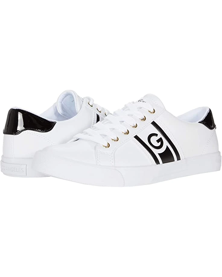 Cheapest โ GBG Los Angeles Sneakers & Athletic Shoes Women Oakin ๐ 3 Cheapest โ GBG Los Angeles Sneakers & Athletic Shoes Women Oakin ๐