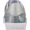 Best deal 🎉 GBG Los Angeles Sneakers & Athletic Shoes Women Mollea2 🌟 -GBG Sales Store 61i3AfDB4aL. AC SR736920
