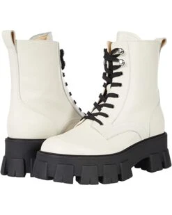 Outlet 🔔 Marc Fisher LTD Boots Women Happy 😍