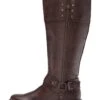 Cheap ✔️ GBG Los Angeles Boots Women Teela Wide Calf 🎁 -GBG Sales Store 61jMPaRSLzL. AC SR736920