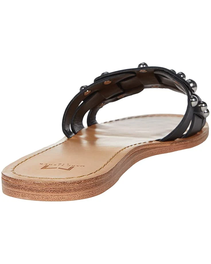 Promo π€© Marc Fisher LTD Sandals Women Pacca π 7 Promo π€© Marc Fisher LTD Sandals Women Pacca π - Image 5
