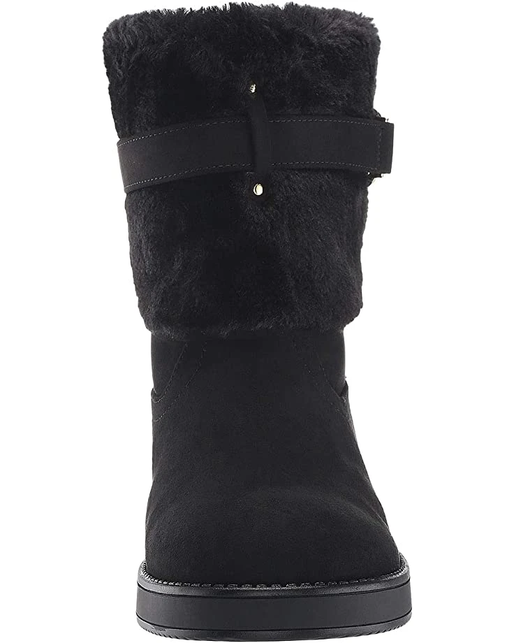 Best Pirce β GBG Los Angeles π₯ Boots Women Alstyn β 9 Best Pirce β GBG Los Angeles π₯ Boots Women Alstyn β - Image 7