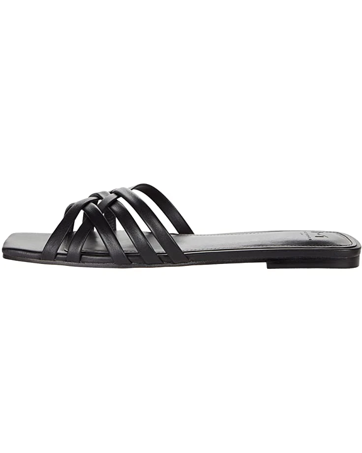 Best Pirce โ๏ธ Marc Fisher LTD ๐ Sandals Women Varro โค๏ธ 6 Best Pirce โ๏ธ Marc Fisher LTD ๐ Sandals Women Varro โค๏ธ - Image 4