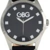 Best Pirce π GBG Los Angeles Fashion β Watches Men Enterprise G79121G1 β¨ 2 Best Pirce π GBG Los Angeles Fashion β Watches Men Enterprise G79121G1 β¨ -GBG Sales Store 61lI64QmrNL. AC SR736920