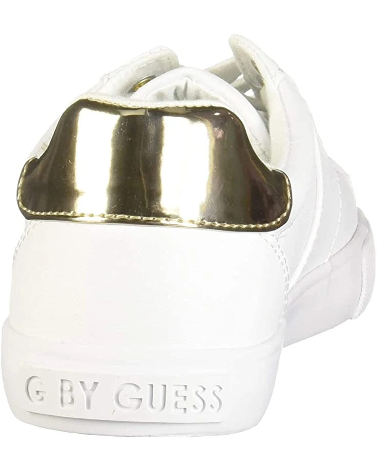 Deals π₯ GBG Los Angeles Sneakers & Athletic Shoes Women Maura π 6 Deals π₯ GBG Los Angeles Sneakers & Athletic Shoes Women Maura π - Image 4