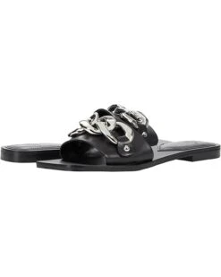 Budget 🤩 Marc Fisher LTD Sandals Women Rosely 🛒