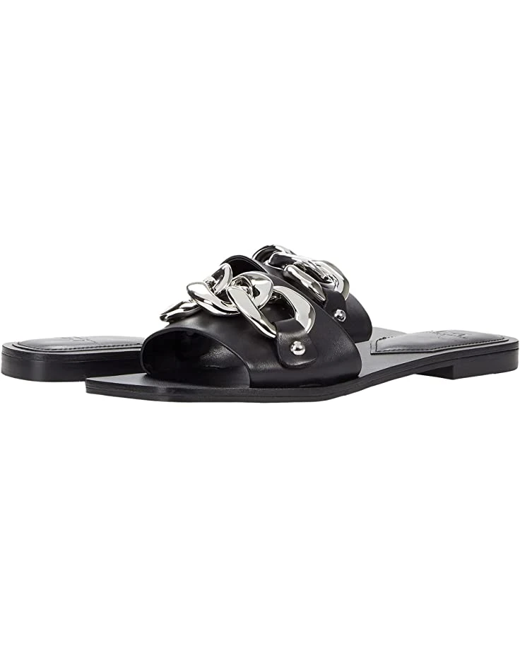 Budget π€© Marc Fisher LTD Sandals Women Rosely π 3 Budget π€© Marc Fisher LTD Sandals Women Rosely π