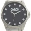 Wholesale π GBG Los Angeles Fashion β Watches Men Enterprise G99128G1 π 1 Wholesale π GBG Los Angeles Fashion β Watches Men Enterprise G99128G1 π -GBG Sales Store 61li ZyGpyL. AC SR736920