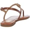 Deals 🥰 GBG Los Angeles Sandals Women Lookur ❤️ -GBG Sales Store 61m12Zho5vL. AC SR736920