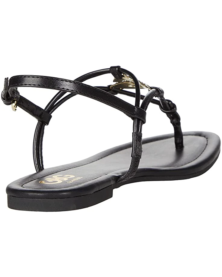 Brand new π₯ GBG Los Angeles Sandals Women Loaka π₯° 7 Brand new π₯ GBG Los Angeles Sandals Women Loaka π₯° - Image 5