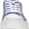 Flash Sale π₯° Marc Fisher LTD Sneakers & Athletic Shoes Women Cady 2 π 13 Flash Sale π₯° Marc Fisher LTD Sneakers & Athletic Shoes Women Cady 2 π -GBG Sales Store 61mcj10XqHS. AC SR736920