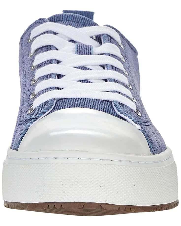 Flash Sale π₯° Marc Fisher LTD Sneakers & Athletic Shoes Women Cady 2 π 8 Flash Sale π₯° Marc Fisher LTD Sneakers & Athletic Shoes Women Cady 2 π - Image 6