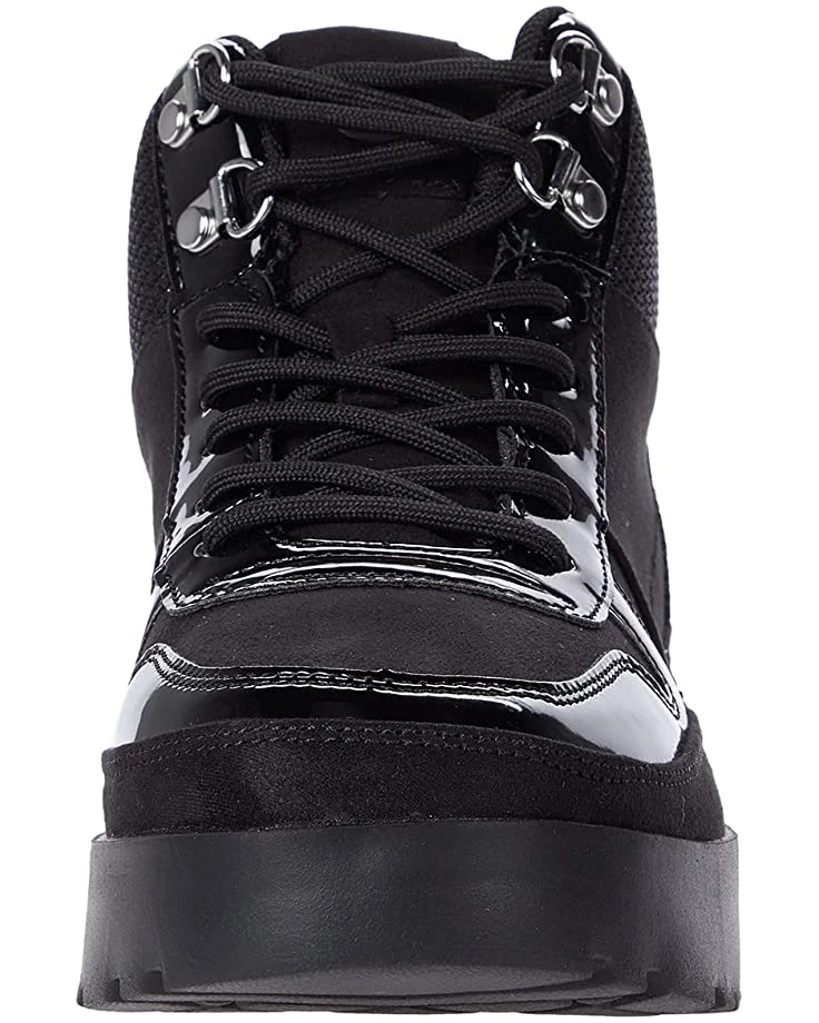 Flash Sale π― GBG Los Angeles Sneakers & Athletic Shoes Women Elery2 π€© 8 Flash Sale π― GBG Los Angeles Sneakers & Athletic Shoes Women Elery2 π€© - Image 6