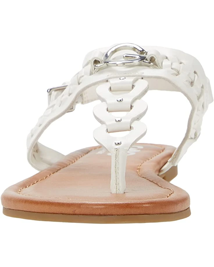 Cheapest π₯ GBG Los Angeles Sandals Women Lovey π 8 Cheapest π₯ GBG Los Angeles Sandals Women Lovey π - Image 6