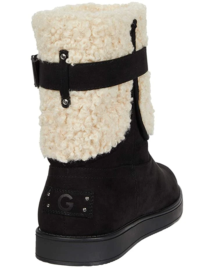 Hot Sale 😍 GBG Los Angeles Boots Women Aussie 🎉 7 Hot Sale 😍 GBG Los Angeles Boots Women Aussie 🎉 - Image 5