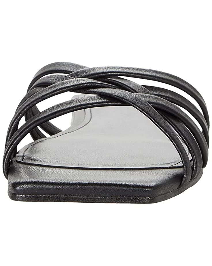 Best Pirce โ๏ธ Marc Fisher LTD ๐ Sandals Women Varro โค๏ธ 8 Best Pirce โ๏ธ Marc Fisher LTD ๐ Sandals Women Varro โค๏ธ - Image 6