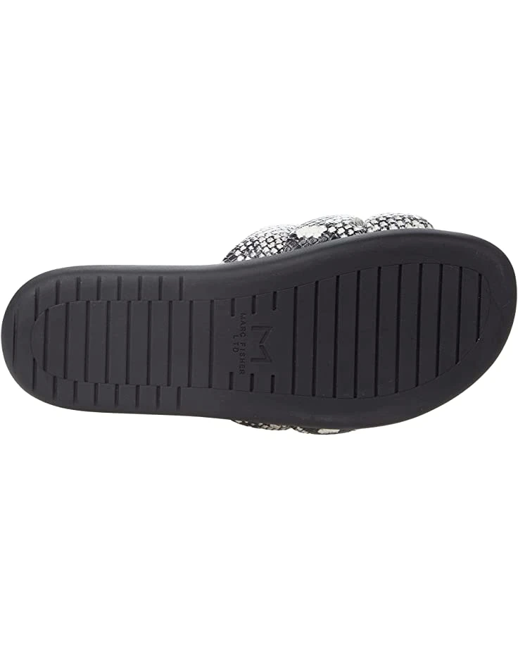 Budget ✨ Marc Fisher LTD 👍 Sandals Women Yessy 2 👍 5 Budget ✨ Marc Fisher LTD 👍 Sandals Women Yessy 2 👍 - Image 3