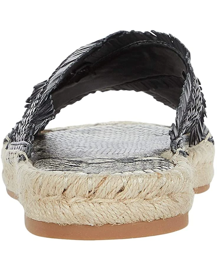 Discount ⌛ Marc Fisher LTD Sandals Women Tessi 🤩 7 Discount ⌛ Marc Fisher LTD Sandals Women Tessi 🤩 - Image 5