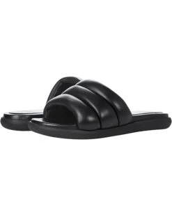 Best Sale 🤩 Marc Fisher LTD Sandals Women Yessy 🤩