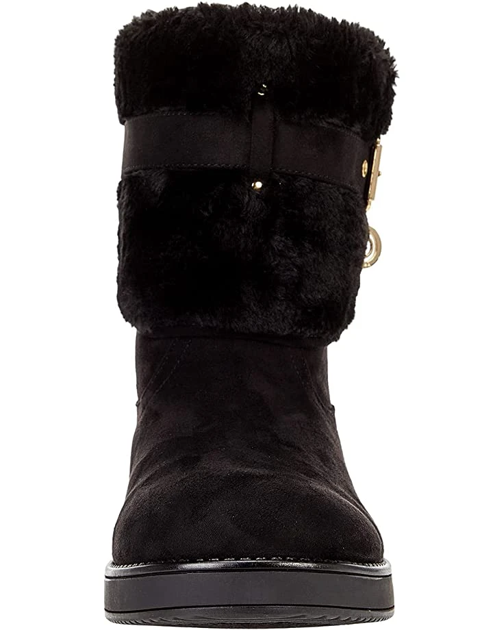 Deals π₯° GBG Los Angeles Boots Women Adlea π₯° 8 Deals π₯° GBG Los Angeles Boots Women Adlea π₯° - Image 6