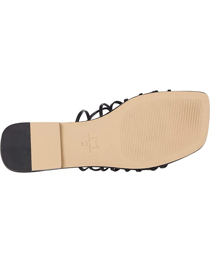 Best Sale β Marc Fisher LTD Sandals Women Marcio π 5 Best Sale β Marc Fisher LTD Sandals Women Marcio π - Image 3