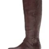 Best deal ❤️ GBG Los Angeles ❤️ Boots Women Hoagen ⭐ 12 Best deal ❤️ GBG Los Angeles ❤️ Boots Women Hoagen ⭐ -GBG Sales Store 61soHsnX26L. AC SR736920
