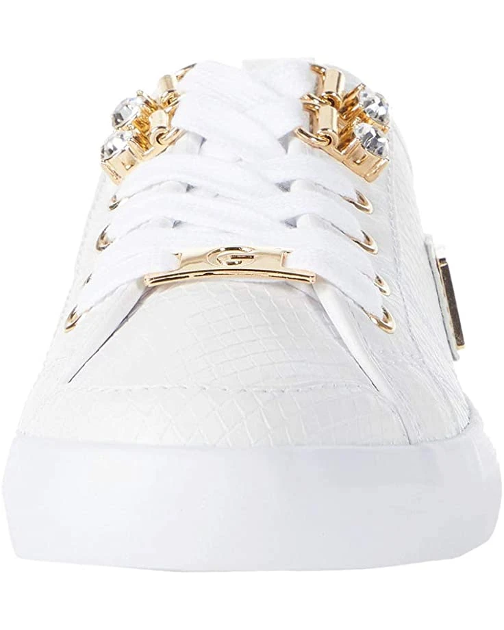 Flash Sale π GBG Los Angeles Sneakers & Athletic Shoes Women Max π€© 8 Flash Sale π GBG Los Angeles Sneakers & Athletic Shoes Women Max π€© - Image 6