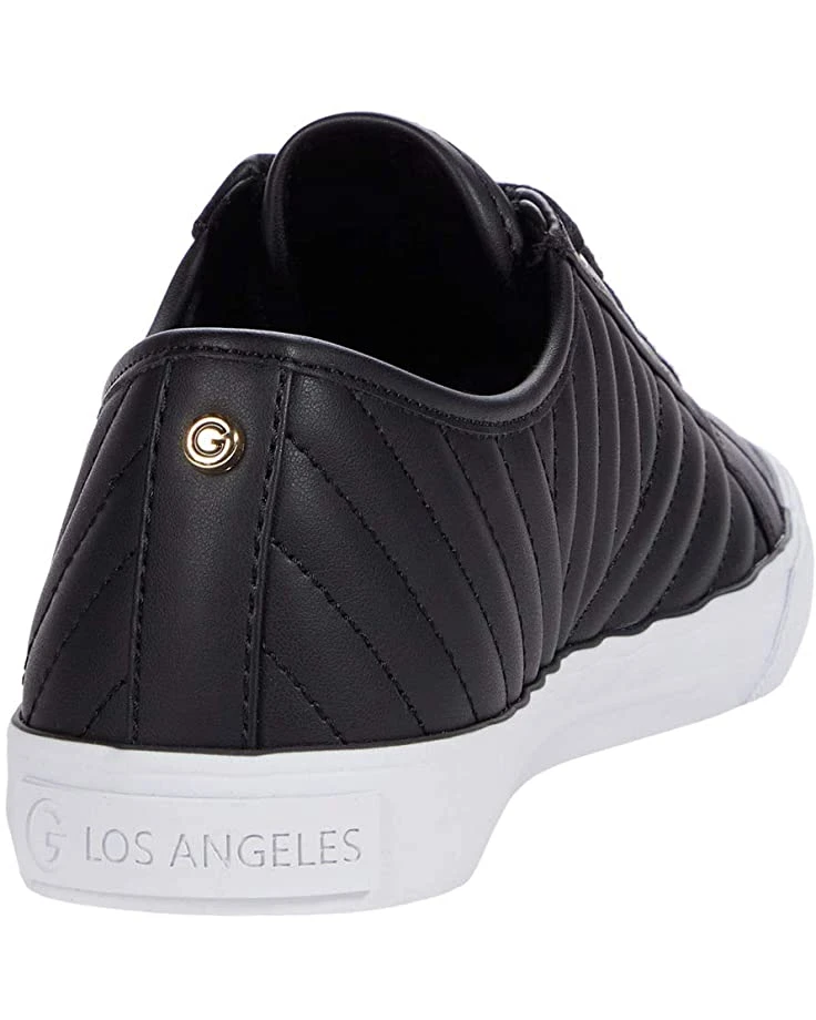 Best Sale β€οΈ GBG Los Angeles Sneakers & Athletic Shoes Women Maddey π 7 Best Sale β€οΈ GBG Los Angeles Sneakers & Athletic Shoes Women Maddey π - Image 5