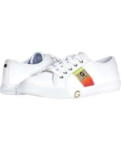 New 👏 GBG Los Angeles Sneakers & Athletic Shoes Women Byrone 13 🥰