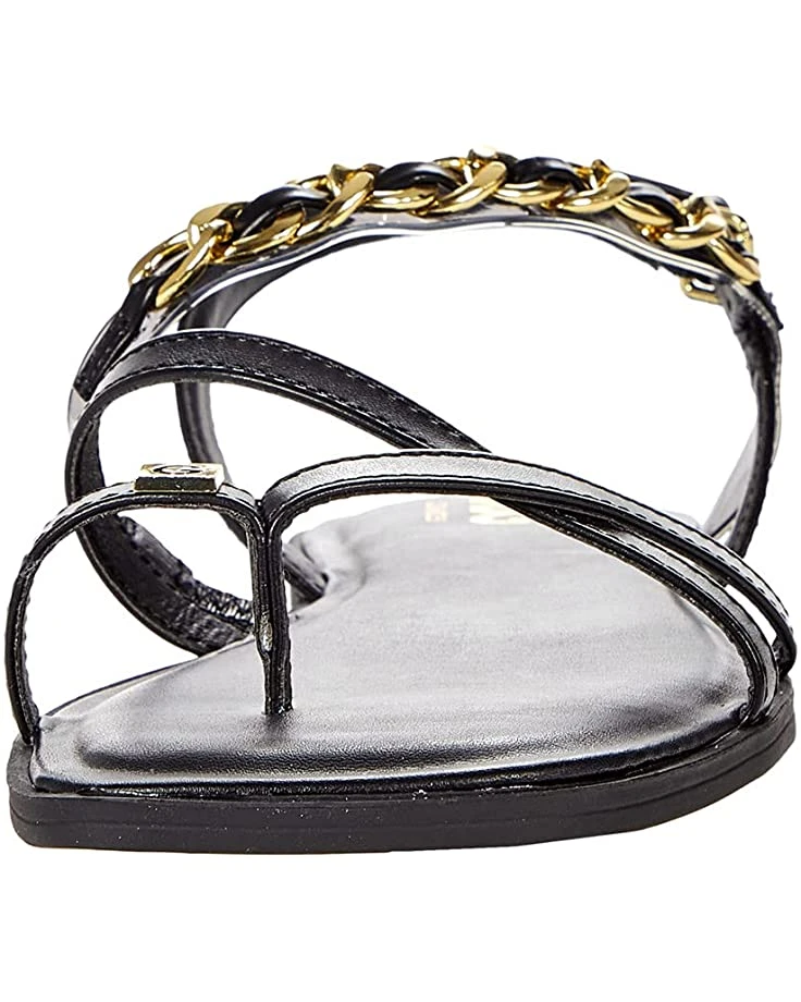 Coupon ✔️ GBG Los Angeles Sandals Women Resia 2 ✨ 8 Coupon ✔️ GBG Los Angeles Sandals Women Resia 2 ✨ - Image 6