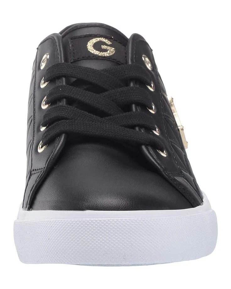 Hot Sale π GBG Los Angeles Sneakers & Athletic Shoes Women Oking π 9 Hot Sale π GBG Los Angeles Sneakers & Athletic Shoes Women Oking π - Image 7