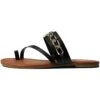 Buy 🥰 GBG Los Angeles Sandals Women Lacinaa 🥰 -GBG Sales Store 61wWo3LfWML. AC SR736920