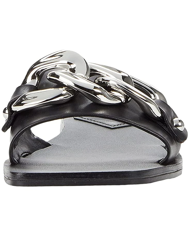 Budget π€© Marc Fisher LTD Sandals Women Rosely π 8 Budget π€© Marc Fisher LTD Sandals Women Rosely π - Image 6