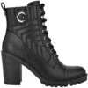 Deals β GBG Los Angeles Boots Women Jalia π 12 Deals β GBG Los Angeles Boots Women Jalia π -GBG Sales Store 61xUEgJ4U9L. AC SR736920