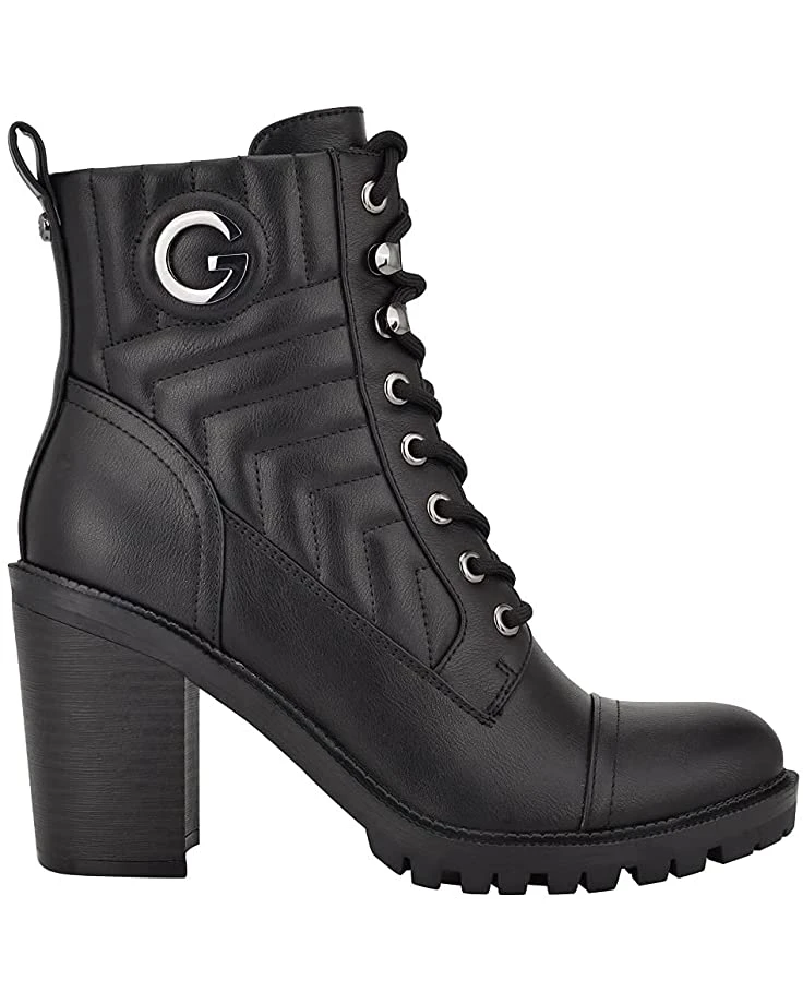 Deals β GBG Los Angeles Boots Women Jalia π 6 Deals β GBG Los Angeles Boots Women Jalia π - Image 4