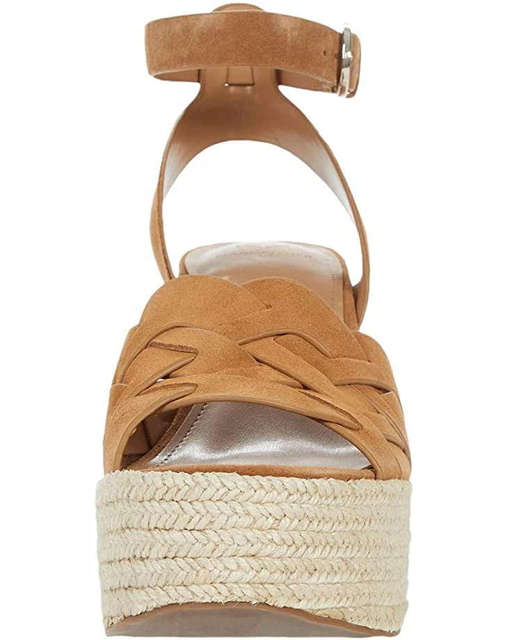 Flash Sale β¨ Marc Fisher LTD β Heels Women Oleta π 8 Flash Sale β¨ Marc Fisher LTD β Heels Women Oleta π - Image 6