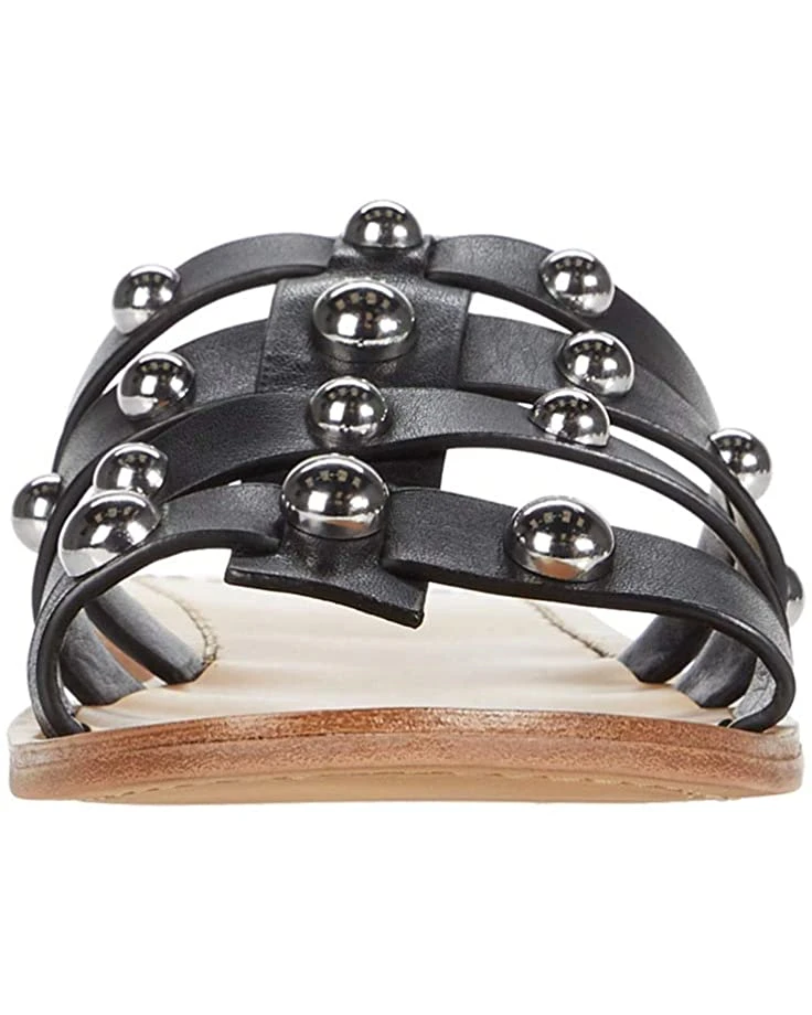 Promo ๐ Marc Fisher LTD Sandals Women Pava โ๏ธ 9 Promo ๐ Marc Fisher LTD Sandals Women Pava โ๏ธ - Image 7