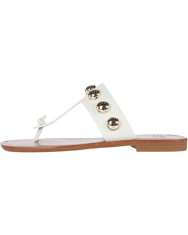 Deals ๐ฏ Marc Fisher LTD ๐ Sandals Women Festas โจ 6 Deals ๐ฏ Marc Fisher LTD ๐ Sandals Women Festas โจ - Image 4