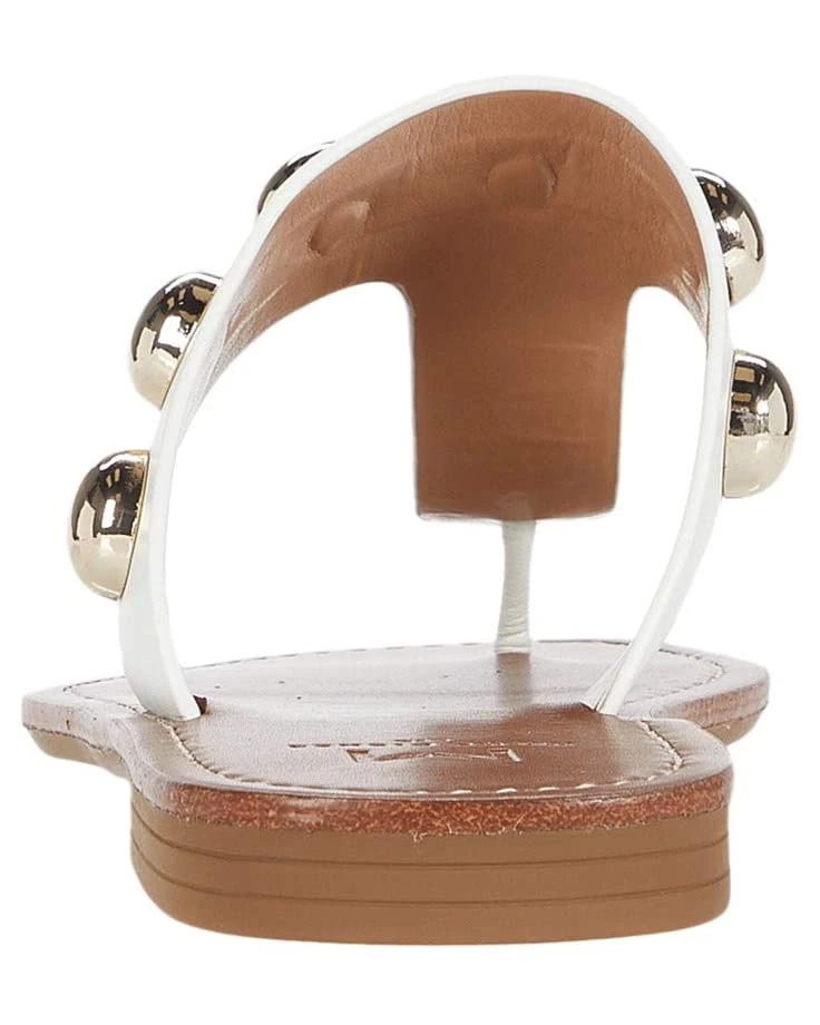 Deals ๐ฏ Marc Fisher LTD ๐ Sandals Women Festas โจ 7 Deals ๐ฏ Marc Fisher LTD ๐ Sandals Women Festas โจ - Image 5